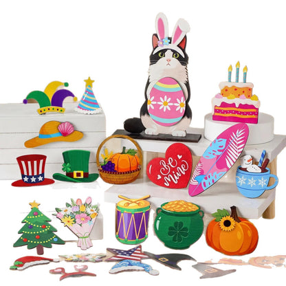 🔥🎁 Sitewide sale - Shop now before it's gone! 🚨