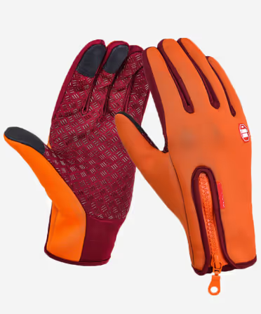 💸 Price Drop Alert – Grab It Before It's Gone!