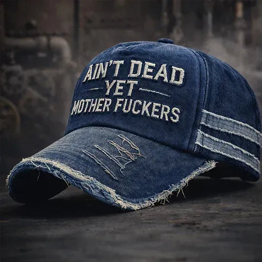 🔥 Selling Fast – Don't Say We Didn't Warn You!