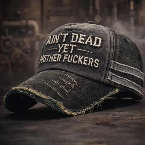 🔥 Selling Fast – Don't Say We Didn't Warn You!