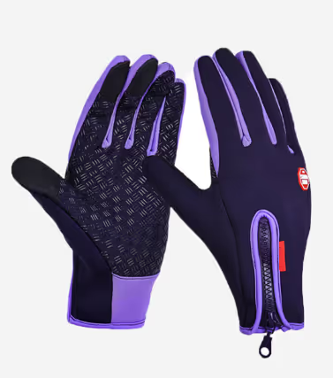 💸 Price Drop Alert – Grab It Before It's Gone!