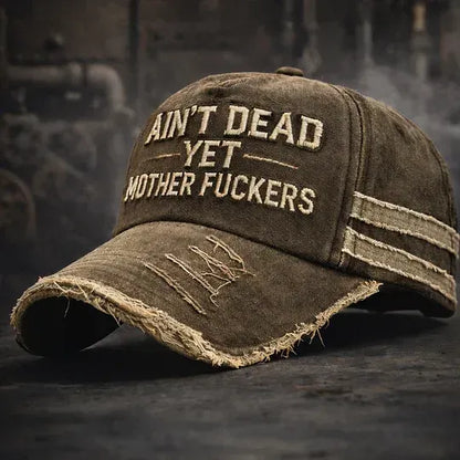 🔥 Selling Fast – Don't Say We Didn't Warn You!