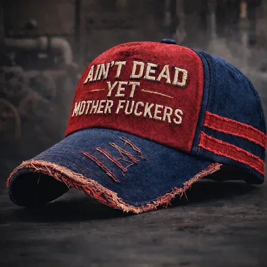 🔥 Selling Fast – Don't Say We Didn't Warn You!