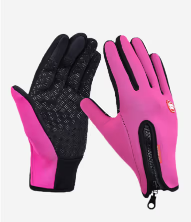 💸 Price Drop Alert – Grab It Before It's Gone!
