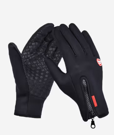💸 Price Drop Alert – Grab It Before It's Gone!
